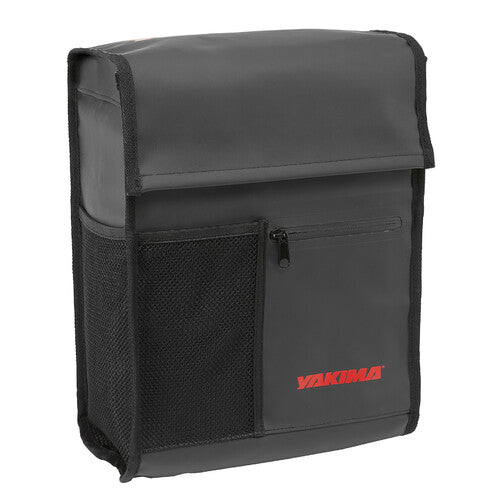 Bolsa para zapatos Yakima SideKick para tienda SkyRise