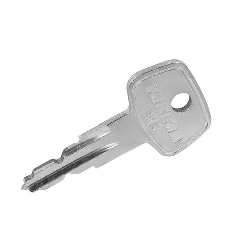 Yakima Chiave singola SKS - 149