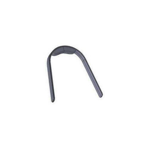 Yakima Kurzgurt für Fahrradträger