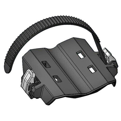 Yakima Ersatz-Hinterradträger für HighRoad und HighSpeed