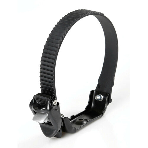 Yakima Cinghietto fermaruota di ricambio per portabici JustClick