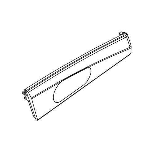 Yakima Ersatzleuchten links und rechts für Foldclick Fahrradträger