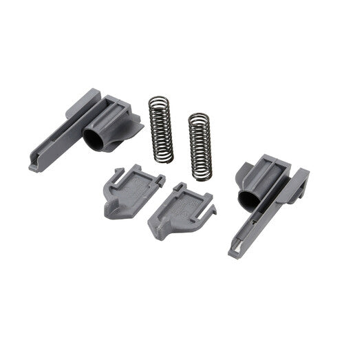 Yakima Ersatzhebel und Feder