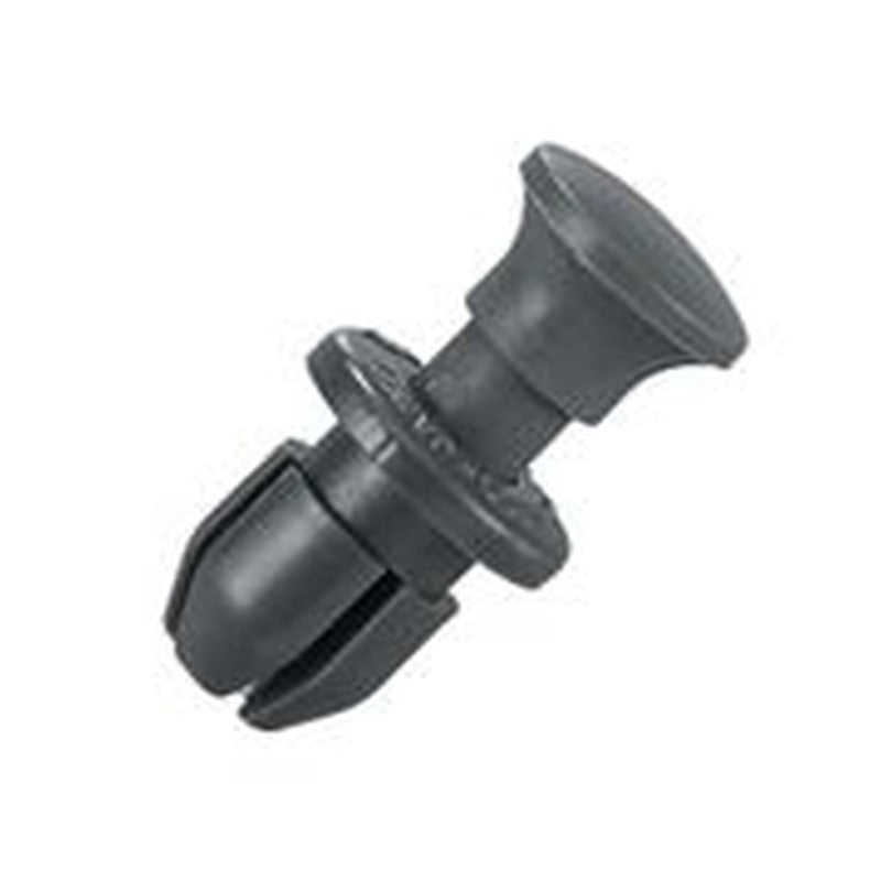 Tourmax Rivetti A Pressione per Carena10 pz Foro 7,6 Mm V839300964