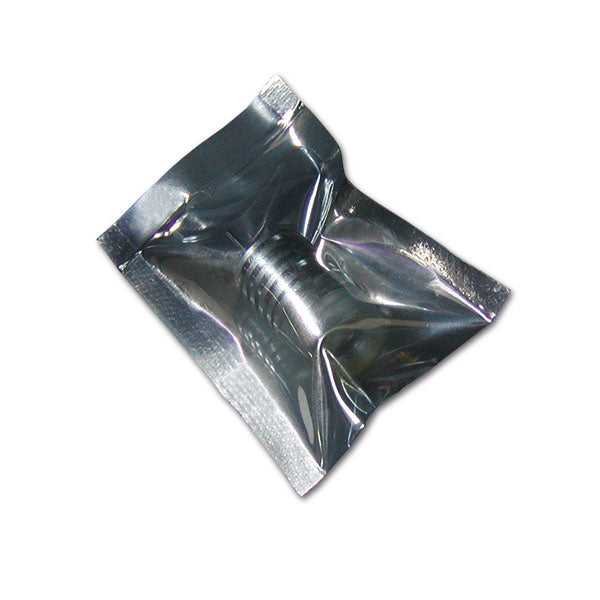 G4 4 LED bulb 320 degrees warmwhite LUC019M