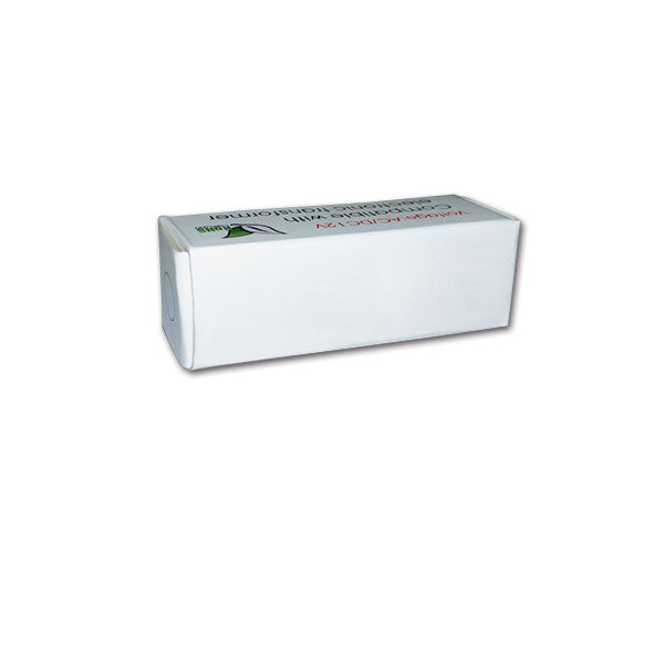 Lampadina G4 LED LUC022M 8715133022707