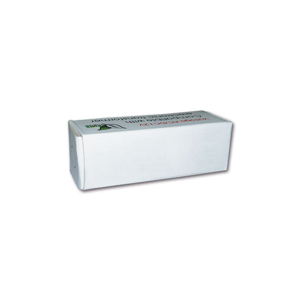 Bombilla LED G4 LUC022M 8715133022707