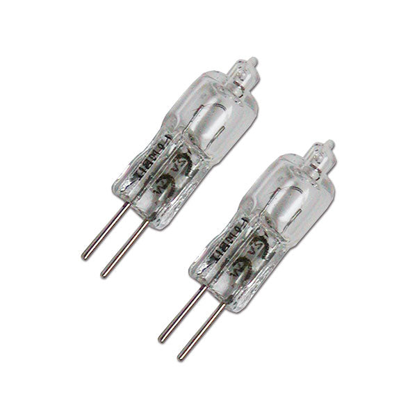 G4 7W Halogenlampe LUC207