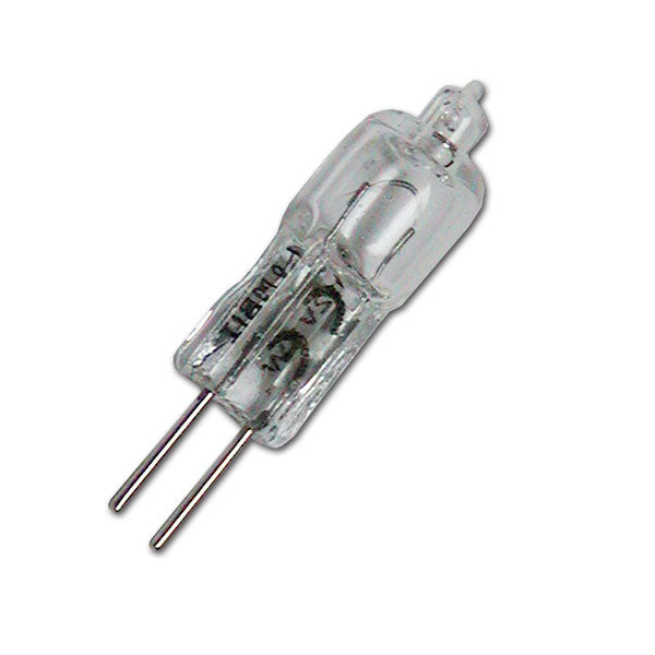 G4 14W halogen bulb LUC215