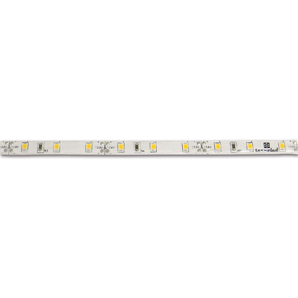 300 LED-Streifen, Kaltweiß, 5 m, LUC230D