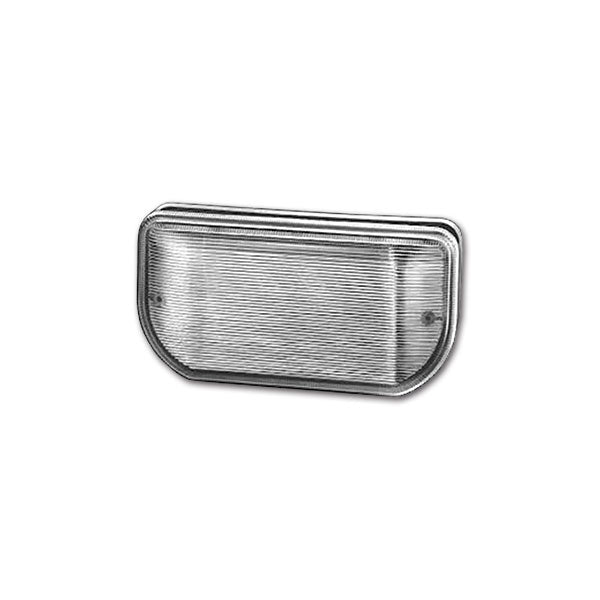 Hella Lampada da esterno per ingresso