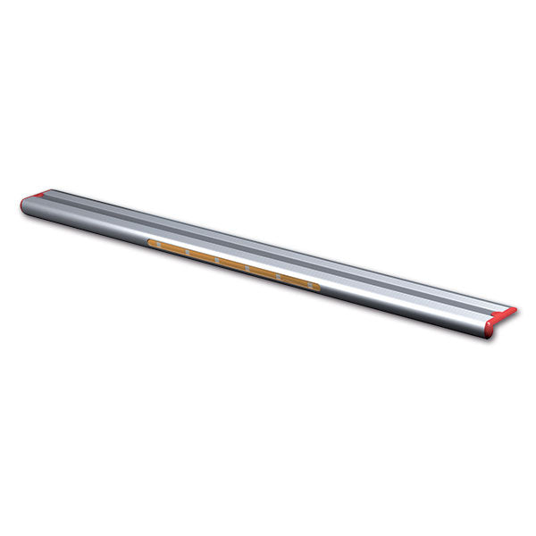Fiamma LED Step 98655-886