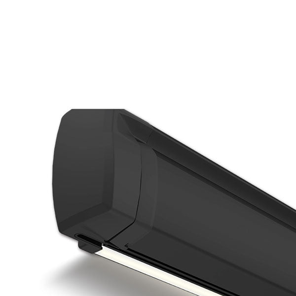 Fiamma Kit LED Strip Awning per Tendalino F43van 2,5 m
