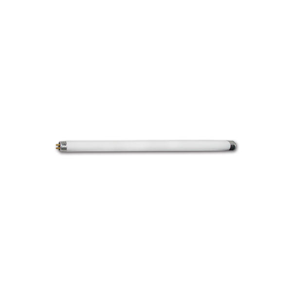 Neon lineare G5 6W LUC407