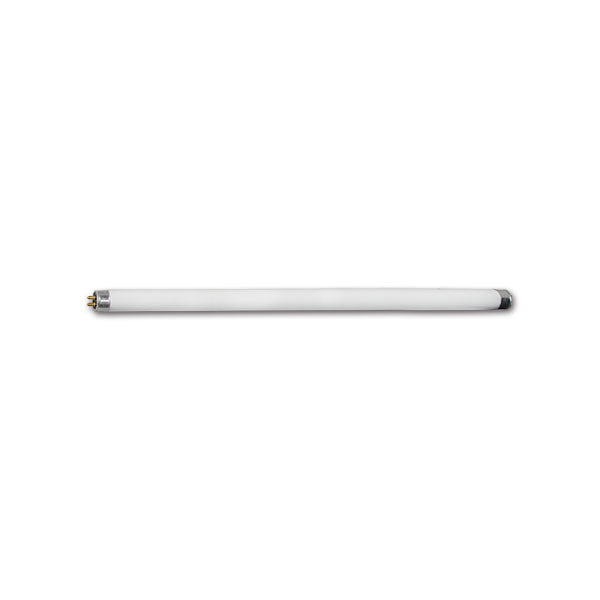 Lineare Neonleuchte G5 8W LUC408