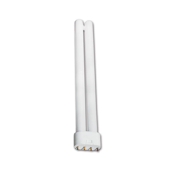 DULUX Neon 11 W 4 pins LUC411