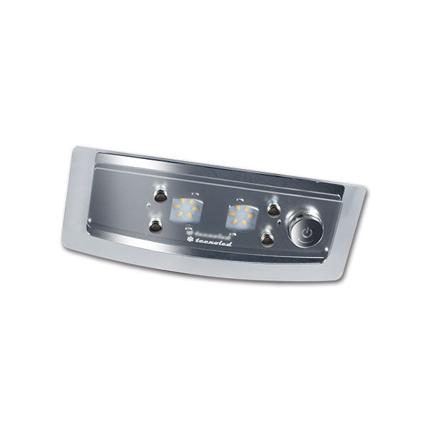Lámpara de techo Referencia 12 LED LUC551 LUC551