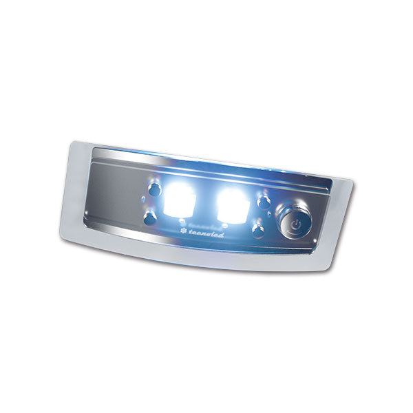 Lámpara de techo Referencia 12 LED LUC551 LUC551
