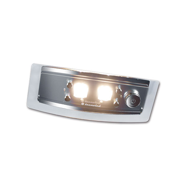 Deckenleuchte Referenz 12 LED LUC551 LUC551