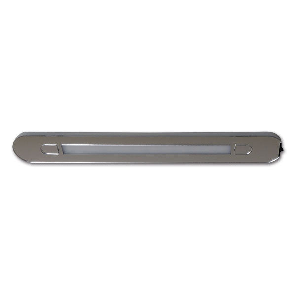 Lámpara de techo plana de 12 LED LUC557