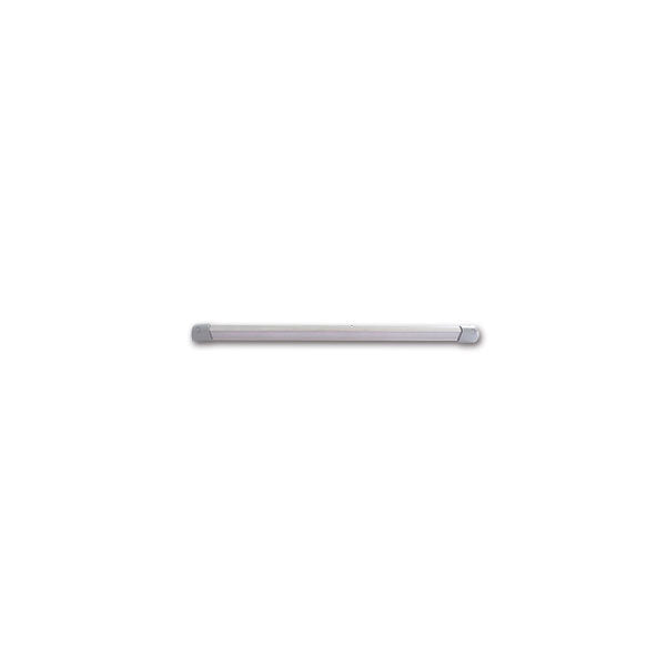 Luz LED para puerta de 27 LED LUC567