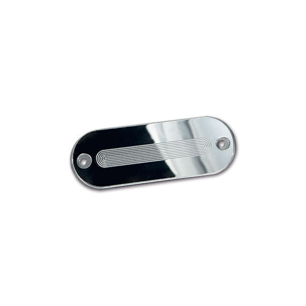 Tecnoled Segnapasso LED Elegance b.caldo bliste