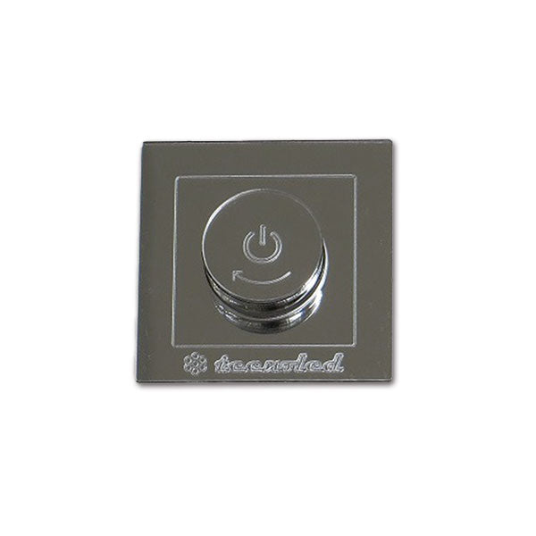 Interruptor rotatorio 0-1-2-3 LUC580