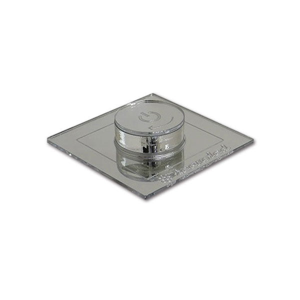 Interruptor rotatorio 0-1-2-3 LUC580