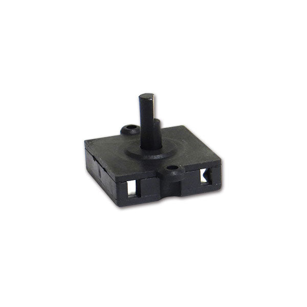 LUC588 Knobless Rotary Switch