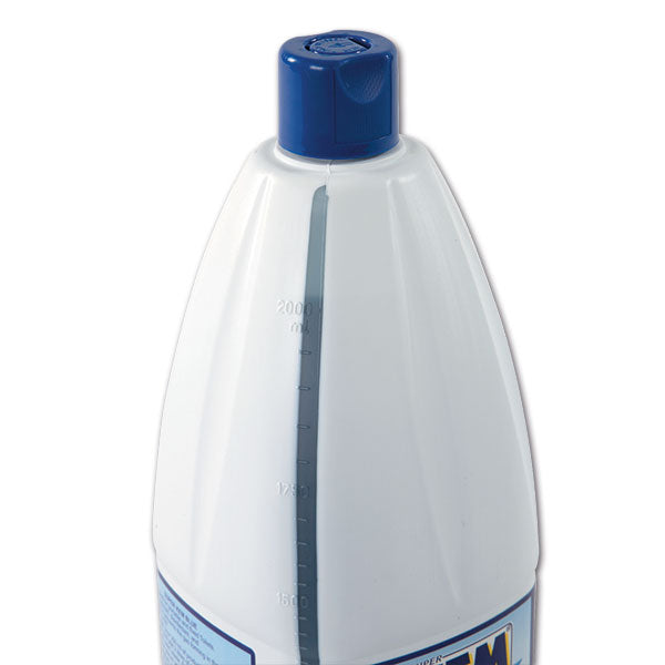 Fiamma Super Kem Azul - 2L 97310-022