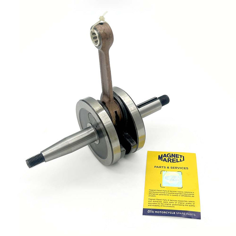 Magneti Marelli Crankshaft Minarelli 50 Am6Std