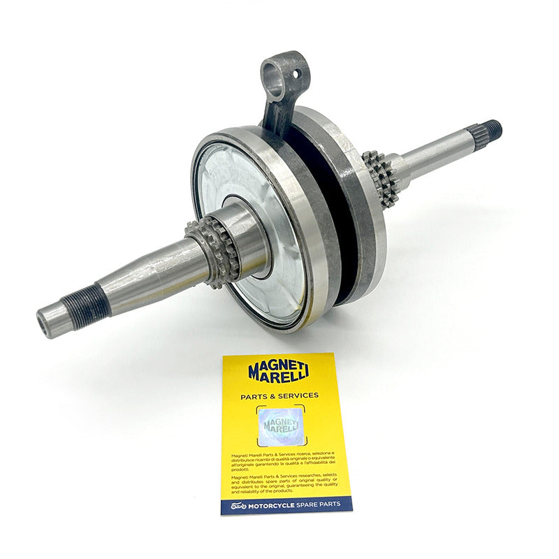 Magneti Marelli Kurbelwelle Honda Sh 15002-12