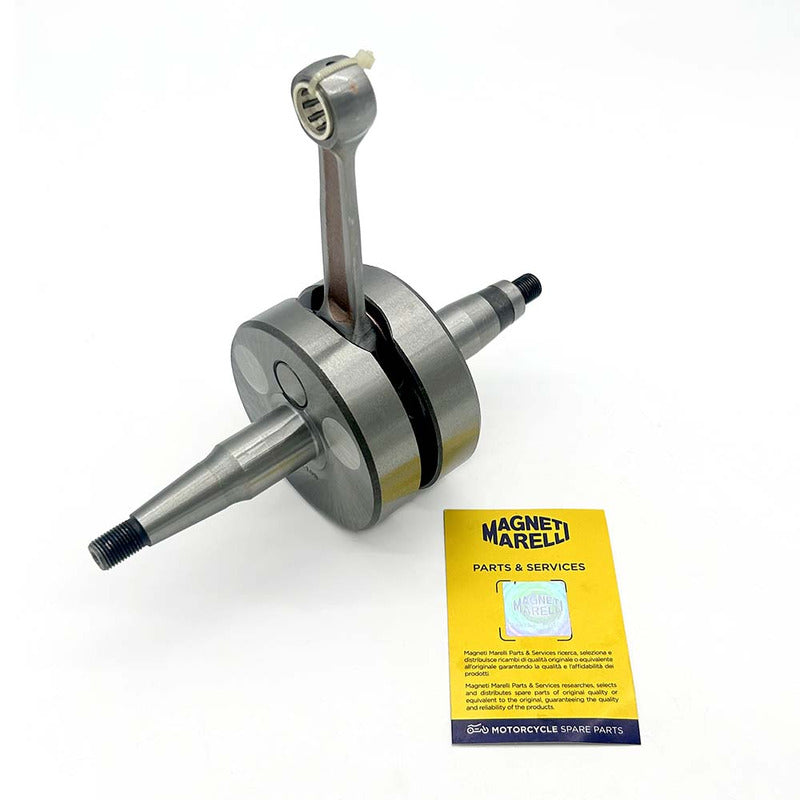 Magneti Marelli Reinforced Crankshaft Derbi Senda 50 Aprilia RS 50 06-