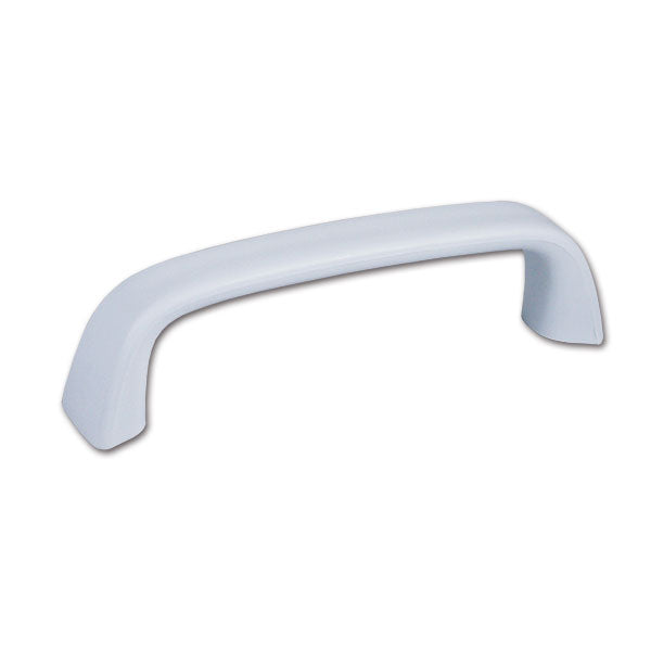 Asa de remolque blanca FIAT MANC03B