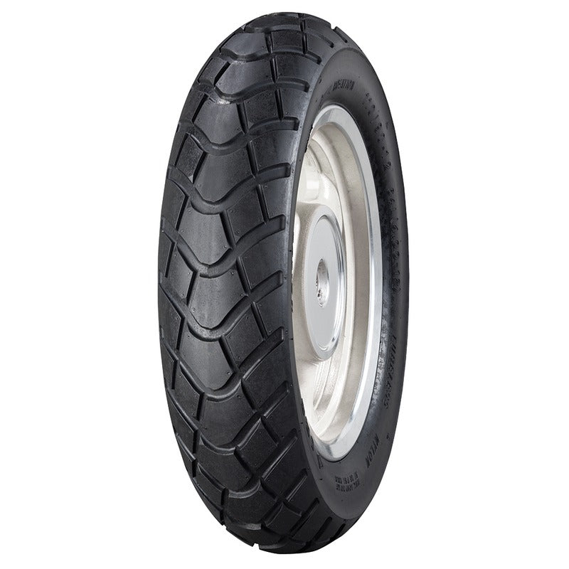 Anlas Tire 130/70-12 56L TL MB-456 6020
