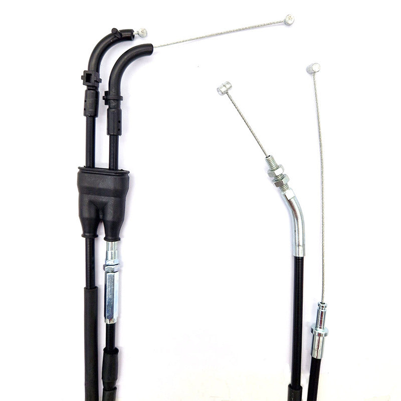 Magneti Marelli Throttle Cable Yamaha Tdm850 99-01