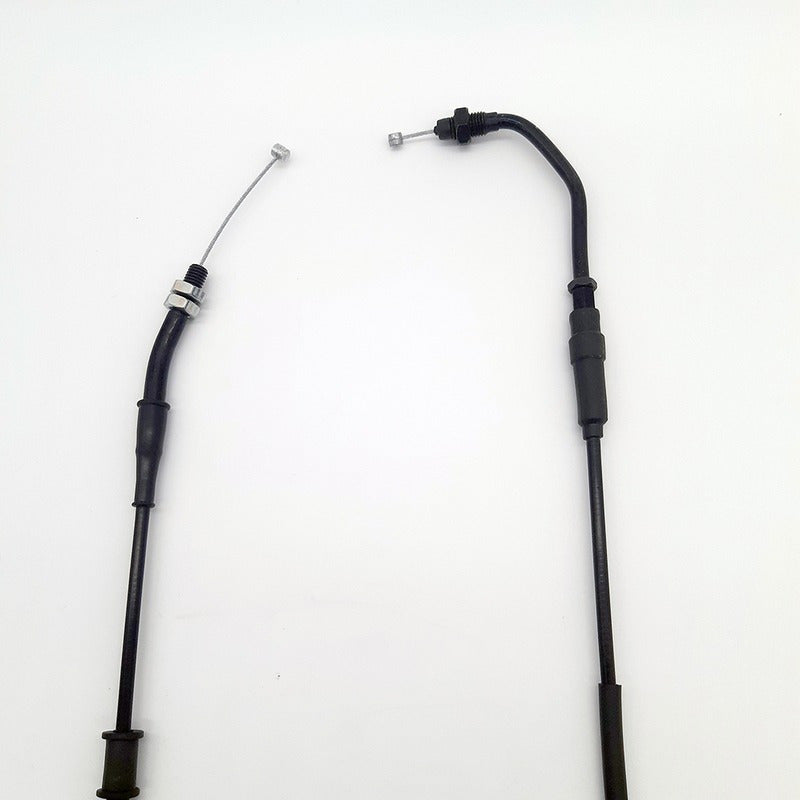 Magneti Marelli Throttle Cable Vespa Sprint 50 Primavera 50 4T