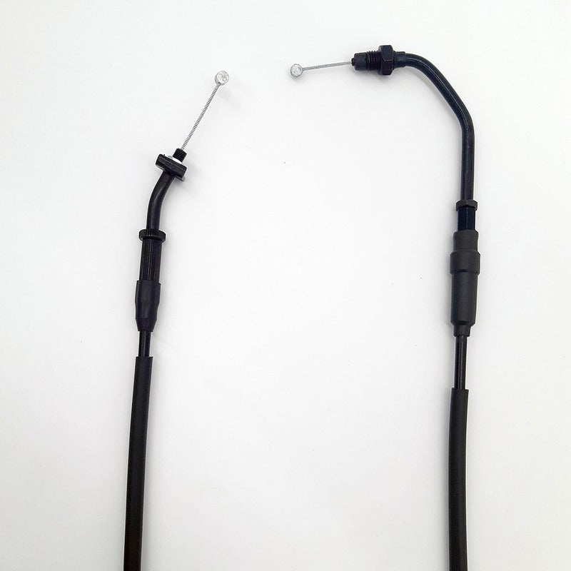 Magneti Marelli Cavo Acceleratore Vespa 125/150 Primavera Apertura Gas
