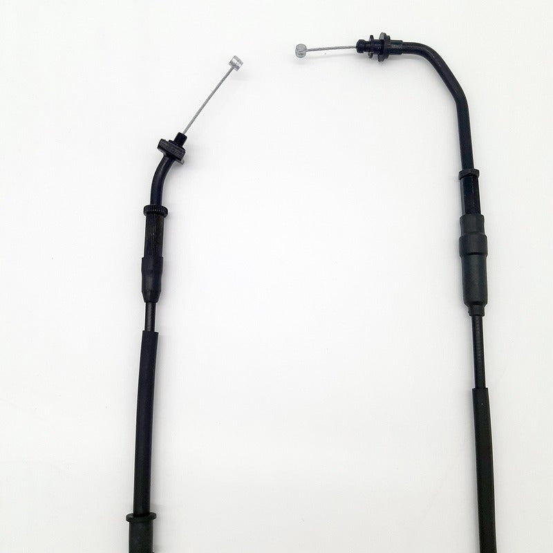 Magneti Marelli Cavo Acceleratore Vespa 125/150 Primavera Chiusura Gas