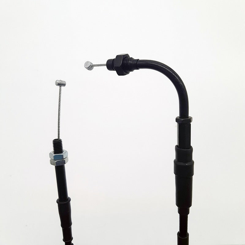 Magneti Marelli Cavo Acceleratore Mp3 300Business 14-18 Apertura Gas