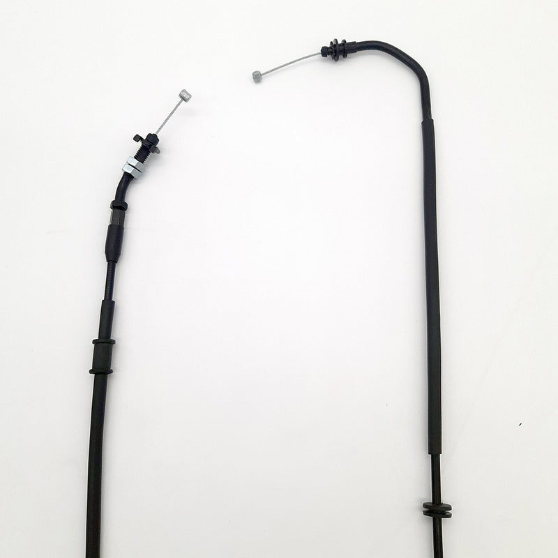 Magneti Marelli Cavo Acceleratore piaggio 125/150 Liberty Iget Chiusura