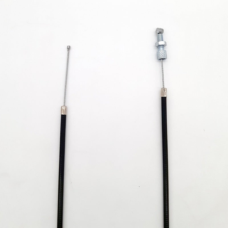 Magneti Marelli Cavo Acceleratore piaggio Zip50 2T 00-13 Sup