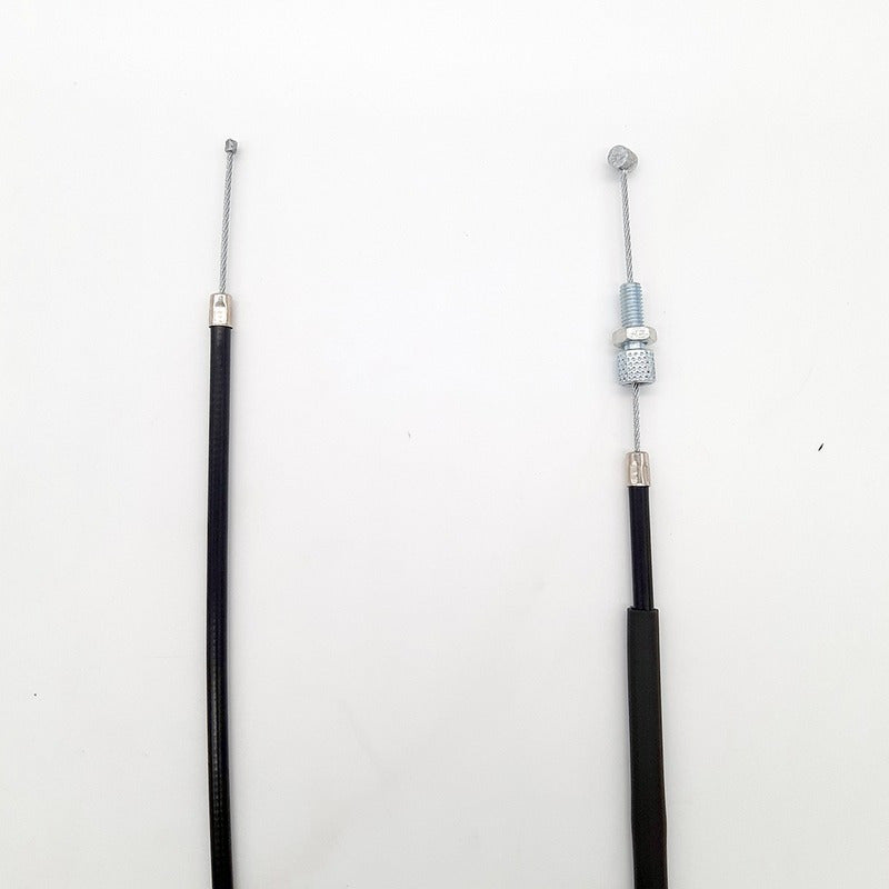 Magneti Marelli Cavo Acceleratore piaggio Nrgpower 50 2T 99-15 Fly 50 Sup