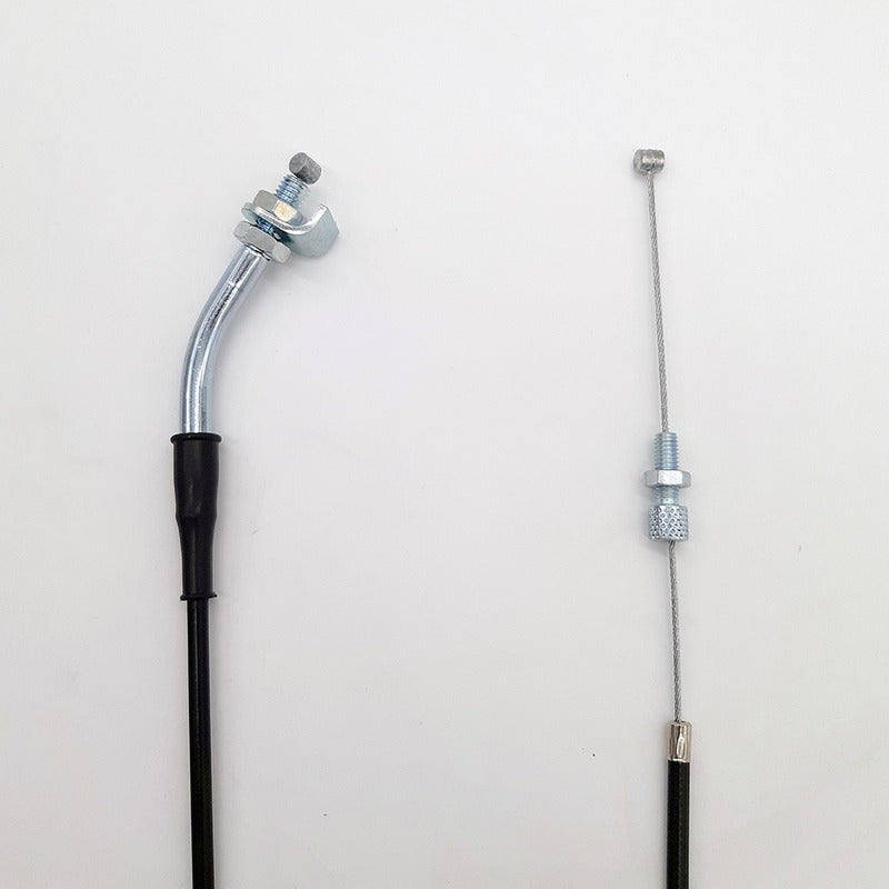 Magneti Marelli Cavo Acceleratore piaggio Zip50 4T 00-05