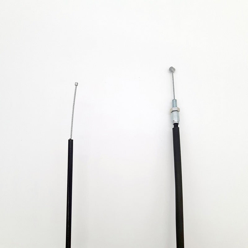 Magneti Marelli Cavo Acceleratore piaggio 50Liberty 2T 97-13 Sup