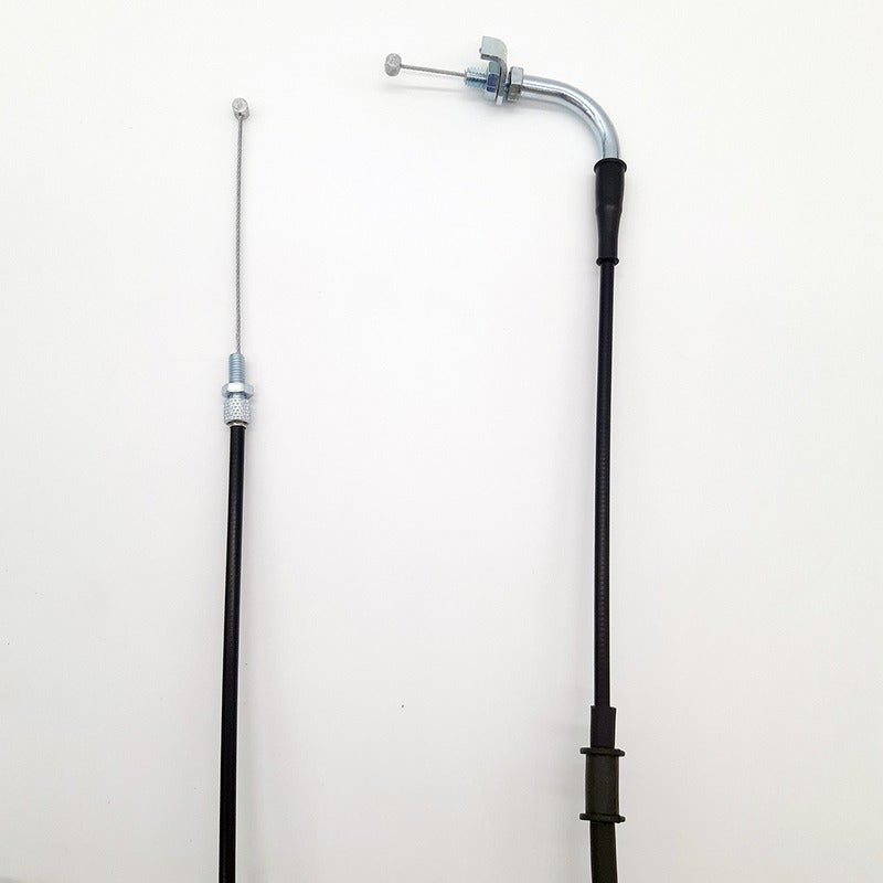 Magneti Marelli Cavo Acceleratore piaggio Zip50 4T 06-13 Zip 100 4T 06-10