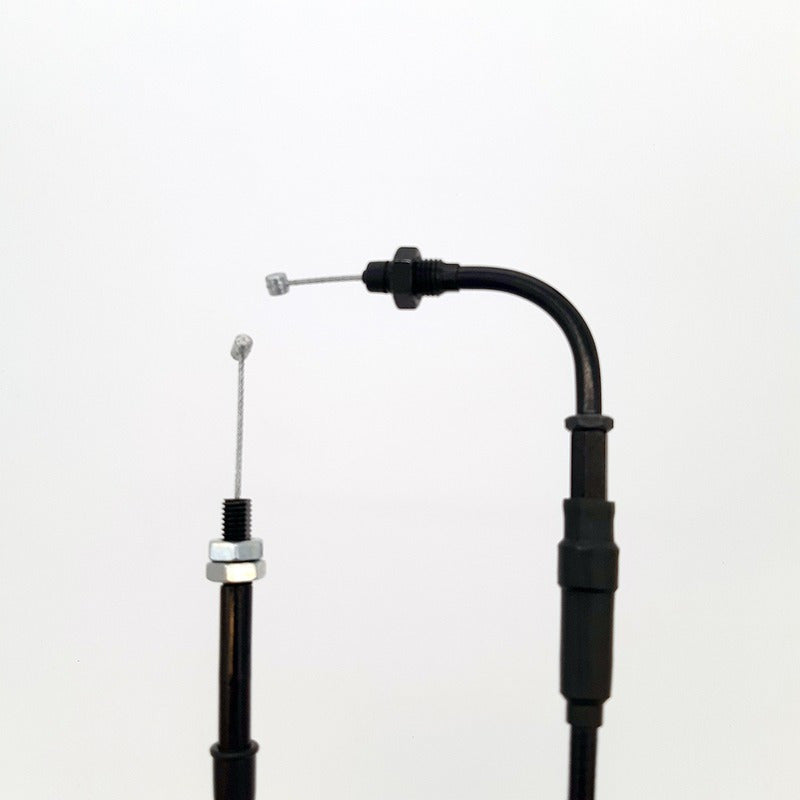 Magneti Marelli Cavo Acceleratore Mp3 250 /Lt06-09 Apertura Gas