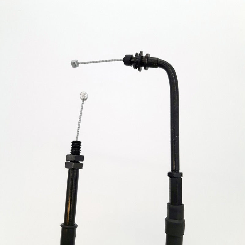 Magneti Marelli Cavo Acceleratore Mp3 250 /Lt06-09 Chiusura Gas