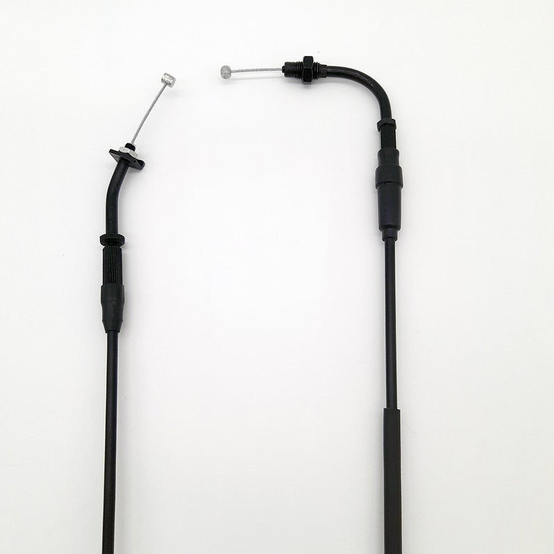 Magneti Marelli Cavo Acceleratore Vespa Lx 125/150 09-09 Apertura Gas