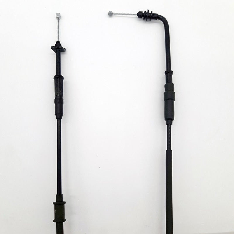 Magneti Marelli Cavo Acceleratore Vespa Lx 125/150 09-09 Chiusura Gas